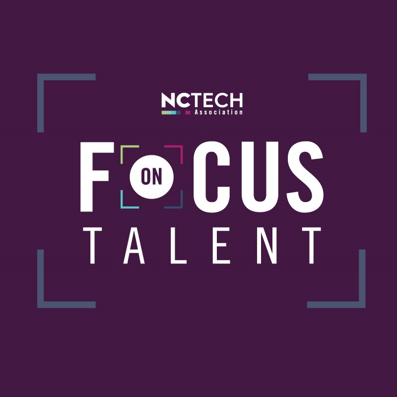 Focus on Talent